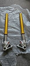 Bmw s1000rr forks for sale  Shipping to Ireland