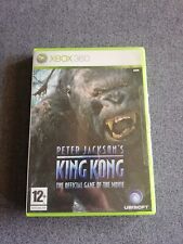 King kong xbox usato  Volpago Del Montello