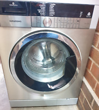 Grundig washing machine for sale  STOURBRIDGE