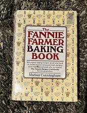 1994 fannie farmer for sale  Chandler
