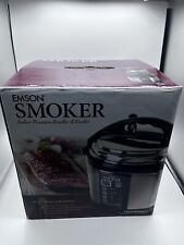New emson smoker for sale  San Antonio