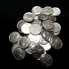 1943 steel penny for sale  Keystone