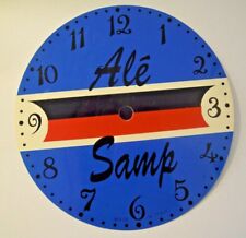 Quadrante per orologio usato  Albenga
