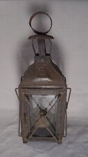 Ancienne lanterne mixte d'occasion  Château-d'Olonne
