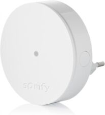 Somfy sf4003 2401495 gebraucht kaufen  Küstrin-Kietz