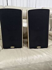 Tannoy saturn s8lr for sale  Glendora