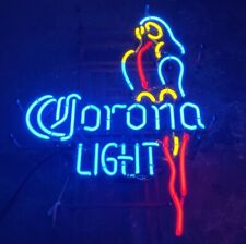 Vintage corona light for sale  Omaha