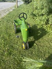 John deere pedal for sale  Apple Creek