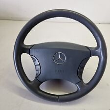 S13 riginal mercedes gebraucht kaufen  Hünfeld