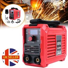 Portable electric welder for sale  UK