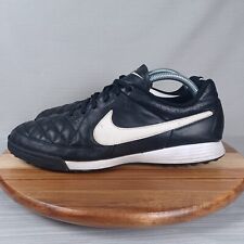 Nike tiempo genio for sale  Rochester