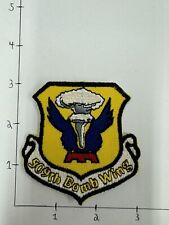 509th bomb wing for sale  Lompoc