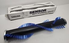 Escova de substituição sensor Windsor Karcher 12" peça 8.600-495.0 PRV 5010WI, usado comprar usado  Enviando para Brazil