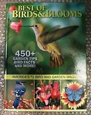 Best birds blooms for sale  Montgomery