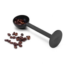 Coffee espresso scoop for sale  Shipping to Ireland