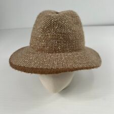 Nordstrom hat women for sale  Tampa