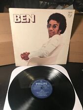 Jorge Ben 1972 LP Brasil tim maia samba jazz funk soul latim Belchior mpb raro comprar usado  Enviando para Brazil