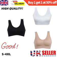Soft womens seamless for sale  WALSALL