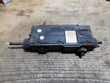 renault handbrake motor for sale  RUNCORN