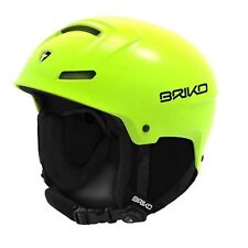 Briko mammoth casque d'occasion  France