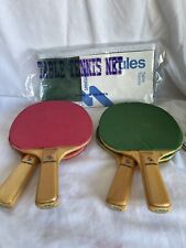 Sportscraft table tennis for sale  Syracuse