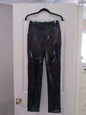 Latex pants size for sale  Temecula