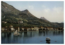 Italia lago garda d'occasion  Pagny-sur-Moselle