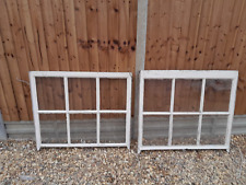 Pair matching reclaimed for sale  BURY ST. EDMUNDS