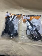 Ortlieb fork pack for sale  Lewisville