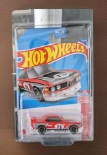 Hot wheels red for sale  Shipping to Ireland