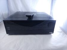 Klh audio systems for sale  Warren