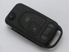 2006-2008 Dodge Sprinter 2500 3500 Smart Key Fob controle remoto de entrada sem chave fabricante de equipamento original 2007 comprar usado  Enviando para Brazil
