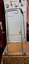 Collection .walking frame for sale  HAYES