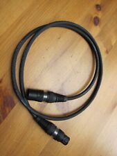 Sommer cable digital for sale  HULL
