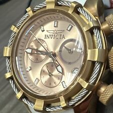 ladies invicta watches bolt for sale  Garden Grove