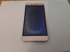 Blu v0070ee vivo for sale  DONCASTER