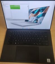 Dell xps 10ième d'occasion  Rive-de-Gier