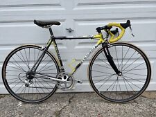 colnago titanio for sale  Pittsburgh