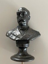 56+ Bronze Skulptur Gebraucht Kaufen, Finde bronzeskulptur auf ebay,