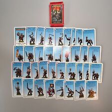 Vintage warhammer combat for sale  BRISTOL