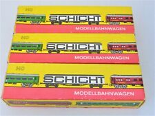 Schicht set rekowagen gebraucht kaufen  Vaihingen