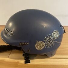Roxy navy ski for sale  RICKMANSWORTH