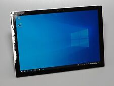 Surface pro 7300u gebraucht kaufen  Berlin