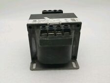 Coil transformer 9t58k4179 for sale  Shipping to Ireland