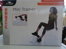 Mini trainer legs for sale  GREAT YARMOUTH