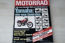 Motorrad 1979 suzuki gebraucht kaufen  Deutschland