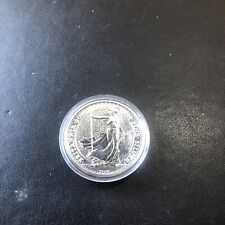 1oz 2016 1oz for sale  LONDONDERRY