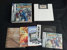 Nintendo game boy d'occasion  France