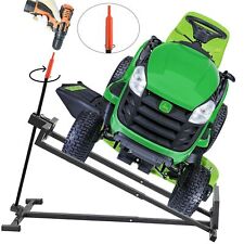 Switzer ride lawn for sale  WICKFORD