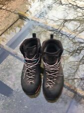 mens trekking boots for sale  BRISTOL